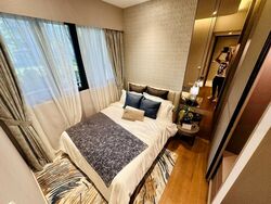 ARDOR RESIDENCE (D15), Apartment #479332051